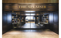 相鉄ホテルズ ザ・スプラジール横浜　JTB施設限定クーポン9,000円分【JTBふるさとトラベルコンシェルジュでのご予約限定】