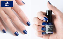 【上羽絵惣】メンズネイル3色セット［&nbsp;京都&nbsp;ネイル&nbsp;コスメ&nbsp;メイク&nbsp;美容&nbsp;雑貨&nbsp;小物&nbsp;人気&nbsp;おすすめ&nbsp;和&nbsp;お取り寄せ&nbsp;通販&nbsp;送料無料&nbsp;ふるさと納税&nbsp;］