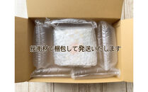 溢れる想いを詰め込んで　ハートのクッキー缶