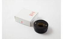 【小田原提灯　相州　小】童謡「お猿のかごや」にも登場する小田原発祥の提灯【 提灯 記念品 神奈川県 小田原市 】