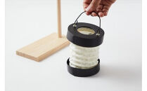 【小田原提灯　相州　小スタンド付き】童謡「お猿のかごや」にも登場する小田原発祥の提灯【 提灯 記念品 神奈川県 小田原市 】