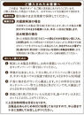 熟成牛タン&nbsp;200g×1P　【お肉&nbsp;牛肉&nbsp;お肉&nbsp;にく&nbsp;食品&nbsp;仙台&nbsp;人気&nbsp;おすすめ&nbsp;ギフト】