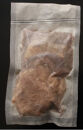熟成牛タン&nbsp;200g×1P　【お肉&nbsp;牛肉&nbsp;お肉&nbsp;にく&nbsp;食品&nbsp;仙台&nbsp;人気&nbsp;おすすめ&nbsp;ギフト】