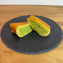 冷凍厳選どら焼き5種B(ずんだ・ずんだチーズ・焼き芋・ごま・ラムレーズンバター)