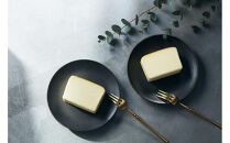 プレミアムチーズテリーヌ6P