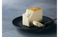 プレミアムチーズテリーヌ6P