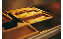 プレミアムチーズテリーヌ6P