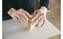 プレミアムチーズテリーヌ6P