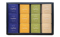 キューブ大福12個入