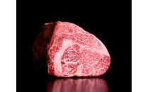 鳥取和牛&nbsp;リブロース&nbsp;ブロック&nbsp;約3500g