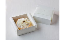 アザレのチーズケーキ　　１ホール