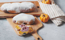 幸せのシュトーレン　ハロウィン