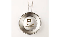 干支カップ「巳」&nbsp;日本製