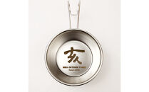 干支カップ「亥」&nbsp;日本製