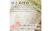 【令和7年度産】因幡の白兎米&nbsp;ひとめぼれ&nbsp;精米済&nbsp;20kg&nbsp;(&nbsp;5kg×4袋&nbsp;)