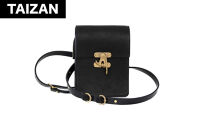 ショルダーバッグ&nbsp;高級&nbsp;完全ハンドメイド&nbsp;Sonne&nbsp;ShoulderBag&nbsp;TAIZAN