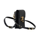 ショルダーバッグ&nbsp;高級&nbsp;完全ハンドメイド&nbsp;Sonne&nbsp;ShoulderBag&nbsp;TAIZAN