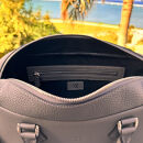 ビジネスバッグ&nbsp;高級&nbsp;完全ハンドメイド&nbsp;Business&nbsp;Bag&nbsp;-&nbsp;Black&nbsp;-&nbsp;&nbsp;TAIZAN