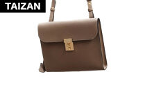 クラッチ&nbsp;ショルダーバッグ&nbsp;高級&nbsp;完全ハンドメイド&nbsp;Clutch&nbsp;Shoulders&nbsp;〜ROYAL&nbsp;Leather〜&nbsp;TAIZAN