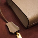 クラッチ&nbsp;ショルダーバッグ&nbsp;高級&nbsp;完全ハンドメイド&nbsp;Clutch&nbsp;Shoulders&nbsp;〜ROYAL&nbsp;Leather〜&nbsp;TAIZAN