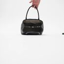 トートバッグ&nbsp;高級&nbsp;完全ハンドメイド&nbsp;Tote&nbsp;Bag-Royal&nbsp;series-&nbsp;TAIZAN