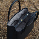 トートバッグ&nbsp;高級&nbsp;完全ハンドメイド&nbsp;Tote&nbsp;Bag-Royal&nbsp;series-&nbsp;TAIZAN