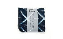 オリジナル【ガーゼハンカチ】3点セット／名古屋刀剣博物館