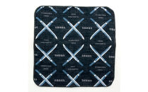 オリジナル【ガーゼハンカチ】3点セット／名古屋刀剣博物館