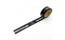 オリジナル【マスキングテープ】4点セット／名古屋刀剣博物館