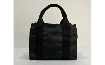 HASSIN＆MU-TAオリジナル保冷バック