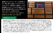 Gywood®　Full Ki-Board Wireless