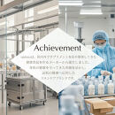 オプティモ&nbsp;スキンケア基礎4品セット