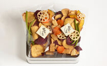 【かなだや】野菜ごのみ(野菜チップス＆おかき120g×2袋)［&nbsp;京都&nbsp;あられ&nbsp;おかき&nbsp;せんべい&nbsp;人気&nbsp;おすすめ&nbsp;おいしい&nbsp;ギフト&nbsp;プレゼント&nbsp;グルメ&nbsp;食べ比べ&nbsp;詰め合わせ&nbsp;お取り寄せ&nbsp;通販&nbsp;送料無料&nbsp;ふるさと納税&nbsp;］