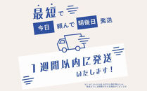 【訳あり】銀鮭切り身&nbsp;&nbsp;味付け&nbsp;ご家庭用・お弁当に最適！ふっくらジューシー&nbsp;3Kg