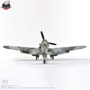 【ボークス】プラモデル SWS 1/32 メッサーシュミット Bf 109 G-14［ 京都 ホビーショップ 造形村 SWS プラモデル 飛行機 戦闘機 フィギュア 人気 おすすめ ギフト プレゼント 通販 送料無料 ふるさと納税 ］