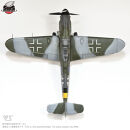 【ボークス】プラモデル SWS 1/32 メッサーシュミット Bf 109 G-14［ 京都 ホビーショップ 造形村 SWS プラモデル 飛行機 戦闘機 フィギュア 人気 おすすめ ギフト プレゼント 通販 送料無料 ふるさと納税 ］