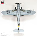 【ボークス】プラモデル SWS 1/32 メッサーシュミット Bf 109 G-14［ 京都 ホビーショップ 造形村 SWS プラモデル 飛行機 戦闘機 フィギュア 人気 おすすめ ギフト プレゼント 通販 送料無料 ふるさと納税 ］