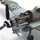 【ボークス】プラモデル SWS 1/32 メッサーシュミット Bf 109 G-14［ 京都 ホビーショップ 造形村 SWS プラモデル 飛行機 戦闘機 フィギュア 人気 おすすめ ギフト プレゼント 通販 送料無料 ふるさと納税 ］