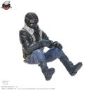 【ボークス】プラモデル SWS 1/32 メッサーシュミット Bf 109 G-14［ 京都 ホビーショップ 造形村 SWS プラモデル 飛行機 戦闘機 フィギュア 人気 おすすめ ギフト プレゼント 通販 送料無料 ふるさと納税 ］