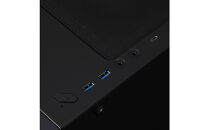 パソコン工房&nbsp;ミドルタワーゲーミングPC&nbsp;Core&nbsp;Ultra&nbsp;7/RX&nbsp;9070&nbsp;XT/268