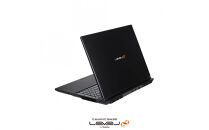 パソコン工房&nbsp;16型ゲーミングノートPC&nbsp;Core&nbsp;Ultra&nbsp;7/5070&nbsp;Ti/263