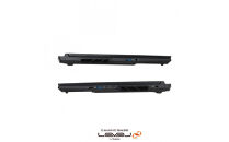 パソコン工房&nbsp;16型ゲーミングノートPC&nbsp;Core&nbsp;Ultra&nbsp;7/5070&nbsp;Ti/263