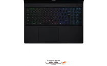 パソコン工房&nbsp;16型ゲーミングノートPC&nbsp;Core&nbsp;Ultra&nbsp;7/5070&nbsp;Ti/263