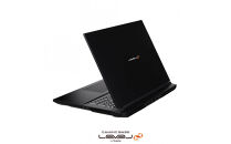 パソコン工房&nbsp;18型ゲーミングノートPC&nbsp;Core&nbsp;Ultra&nbsp;7/5080/264