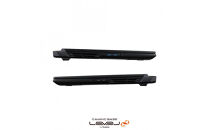 パソコン工房&nbsp;18型ゲーミングノートPC&nbsp;Core&nbsp;Ultra&nbsp;7/5080/264