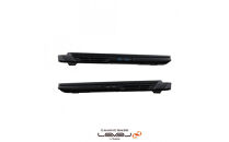 パソコン工房&nbsp;18型ゲーミングノートPC&nbsp;Core&nbsp;Ultra&nbsp;9/5090/265