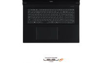 パソコン工房&nbsp;18型ゲーミングノートPC&nbsp;Core&nbsp;Ultra&nbsp;9/5090/265