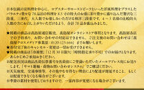 【高島屋選定品】京都〈しょうざん〉和洋おせち料理  三段重「華宴」4～5人前｜京都 本格料亭おせち 人気おせち［ 和洋おせち三段 4人 5人 人気 おすすめ おいしい グルメ 和食 洋食 2026 正月 お祝い お取り寄せ 通販 送料無料 年内配送 ふるさと納税 ］