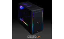 パソコン工房&nbsp;ミドルタワーゲーミングPC&nbsp;Core&nbsp;Ultra&nbsp;7/5080/274