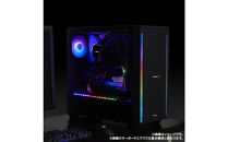 パソコン工房&nbsp;ミドルタワーゲーミングPC&nbsp;Core&nbsp;Ultra&nbsp;7/5080/274